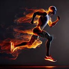 Run