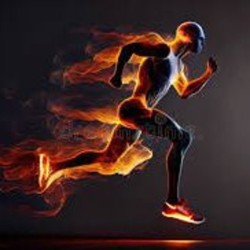 Run