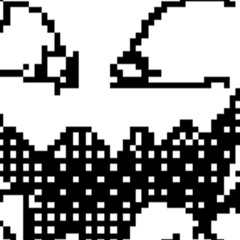 eaturheartout (version 2)