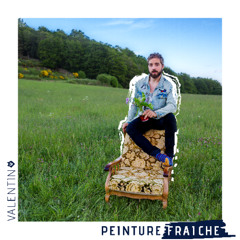 Tragique Opaline