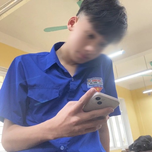 nhạc quên luôn ngy cũ