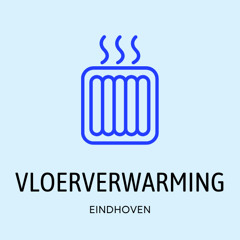 Vloerverwarming en vloerbedekking: Wat werkt en wat niet?