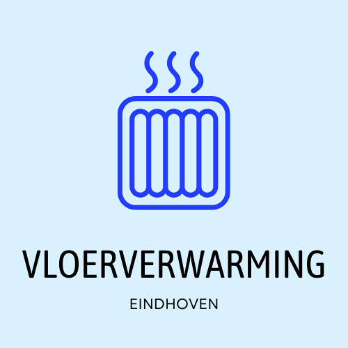Vloerverwarming en vloerbedekking: Wat werkt en wat niet?