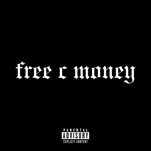 FIRE POP - C Money (prod. PRIMRO$E)