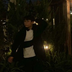 Untitled playlist hine