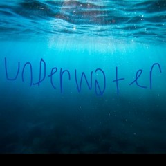 Underwater (ft Nas, Blxst, Lil Baby, Kanye West, Ant Clemons, And XXXTENTACION)
