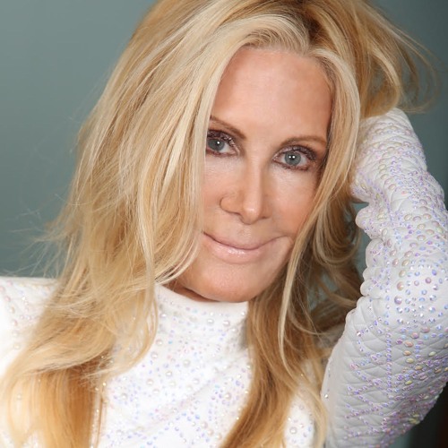 Stream Joan Van Ark by Total Media Network Listen online for free on