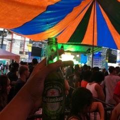 @ FODE COM METE BALA X ELA VEM DA ACADEMIA [ PROD. DJ JN DA VINTÉM ] 2023