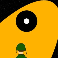 0.    RAG's Final Message