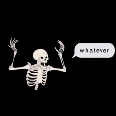 79