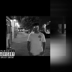 Can't Take Me In feat. Ev Young (explicit)