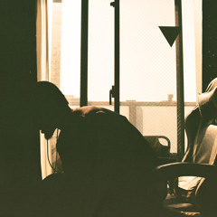 Studio session_Mujiy&Juda