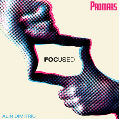 PROMARS Software Synthesizer Patch Collection "Focused" - Demo