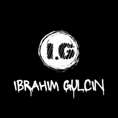 Lady Gaga & Bruno Mars - Die With A Smile (Ibrahim Gulcin Edit)