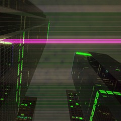 Cassette Tape Terrifier