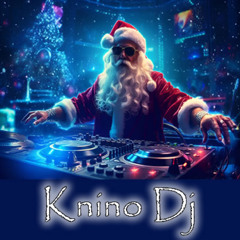 Set_3567_Progressive House Christmas