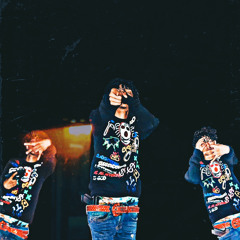 DBG FLO - Bacc to Bacc