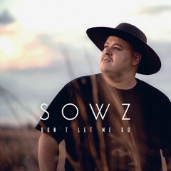 SOWZ - Baby (Original Mix)