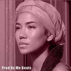 [Free] Jhene Aiko ft Summer Walker Type Beat | "Up To You" | R&B Type Beat 2020