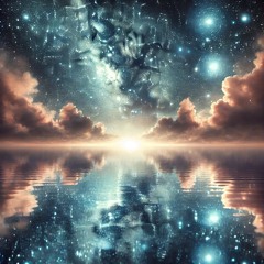 Interstellar Stillness