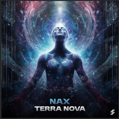 NAX - Terra Nova SAMPLE