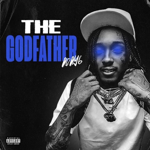 Stream Dody6 | Listen to The Godfather playlist online for free on ...