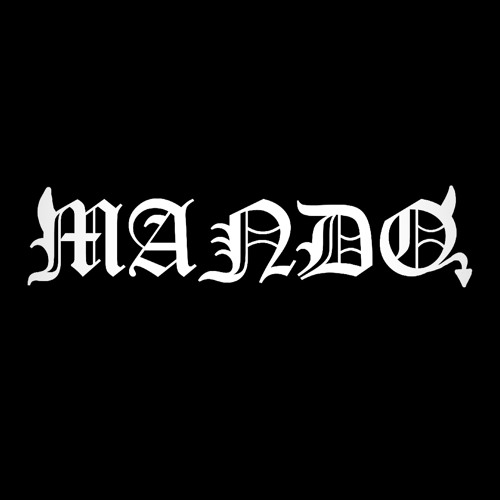 Tech House Pt. 2