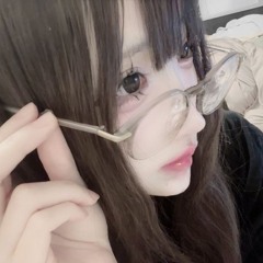 夜の自販機 seki×やゃ