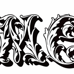 MemoryRacer _Blue Ribbon Brakes