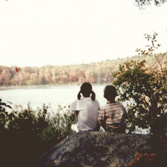 Full Nelson (feat. Olicolor)