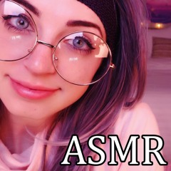 Professional Worry Removal Pt. 6