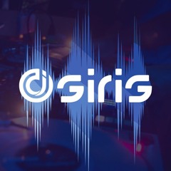 Dj Osiris - Radio Session RadioDeep & SpaceFM 31.05 - 5.06.2023
