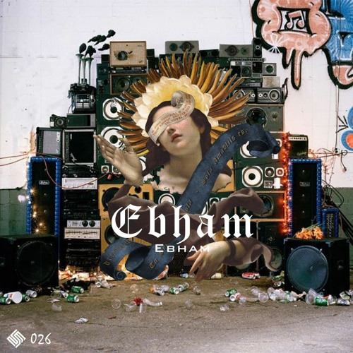EBHAM
