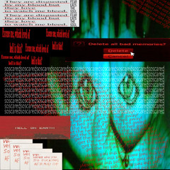 dim sum (prod. drugsmoneycanbuy)