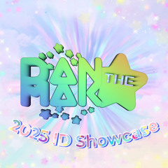 DanTheMak 2025 ID Showcase