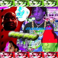 BROKE BOI SWAGG TYPE BEAT """"""" OTAKU STEEZE JUGG 202020205 UUUUUNNNGHGHGHHHHHH
