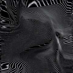 S1MA Mix.2  12/Dec/20