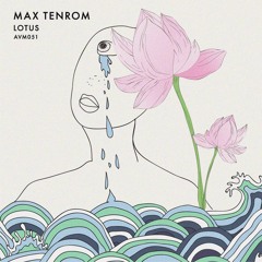 Max TenRom - Far West