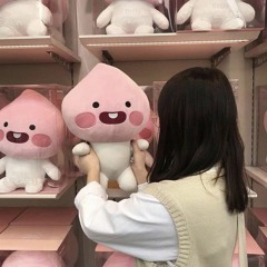 tell me what went wrong? +keanu.