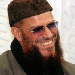 تفسير الجلالين - سورة الجن  - د. محمد إسماعيل القدم