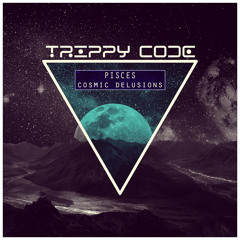 Cosmic Delusions