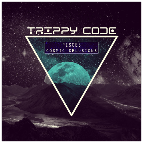 Cosmic Delusions
