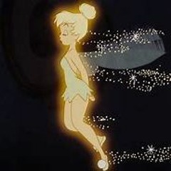 Fafi - Tinkerbell (HRDTKK REMIX)