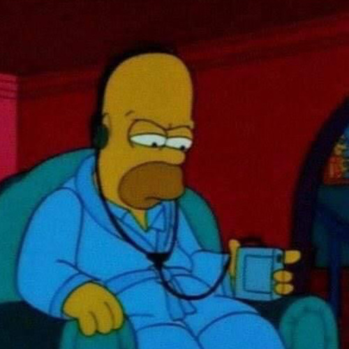 Go viral ft. Deshauwn