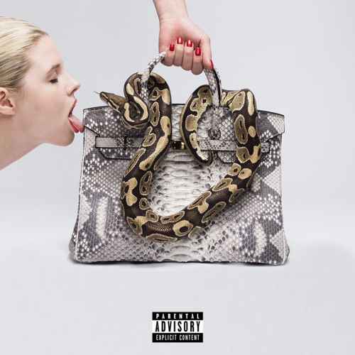 PTSO ! (feat. Miikael, MontéUpNext)