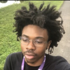 Testing Me (prod memoryloss)