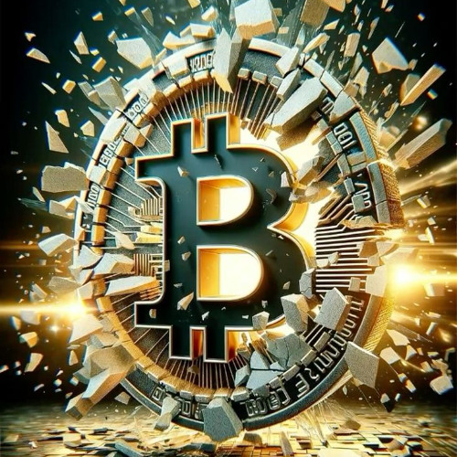 Vanado Tradeアプリのダウンロード - 日本の金融市場に新たなプレーヤーが登場？