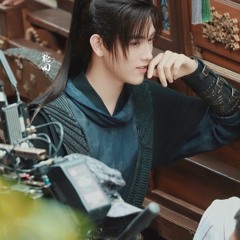 Thousand Years of Endless Dream - 2ha