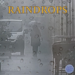 Raindrops