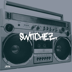 Switchez *FREE DOWNLOAD*